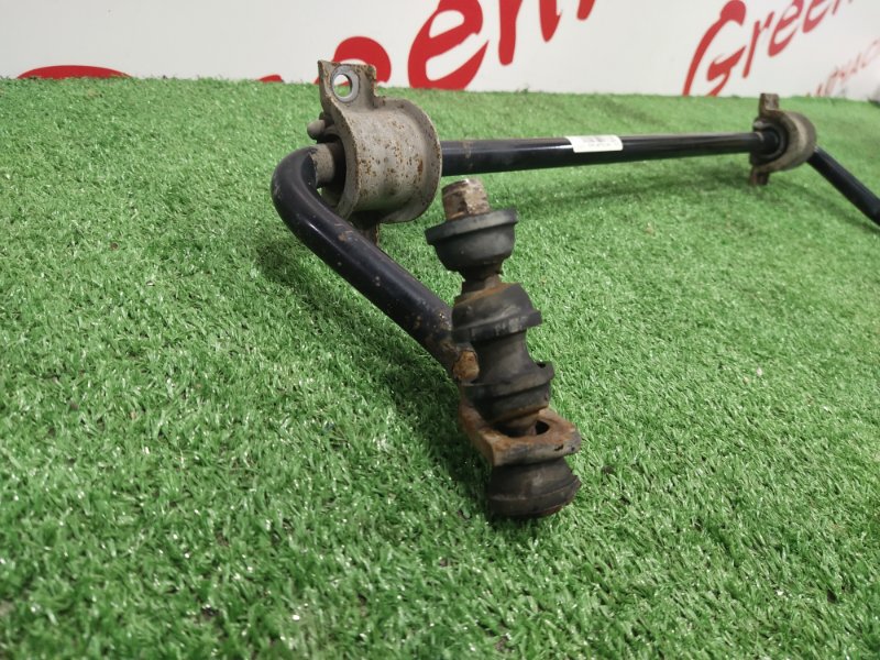 Стабилизатор поперечной устойчивости, 800 рублей, Красноярск