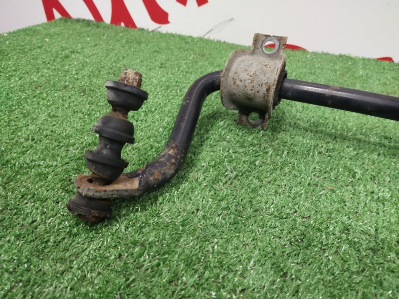 Стабилизатор поперечной устойчивости, 800 рублей, Красноярск