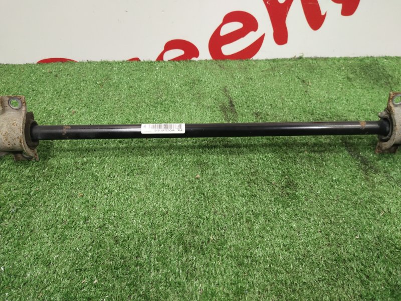 Стабилизатор поперечной устойчивости, 800 рублей, Красноярск