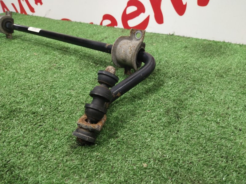 Стабилизатор поперечной устойчивости, 800 рублей, Красноярск