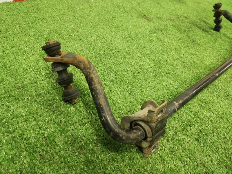 Стабилизатор поперечной устойчивости, 800 рублей, Красноярск