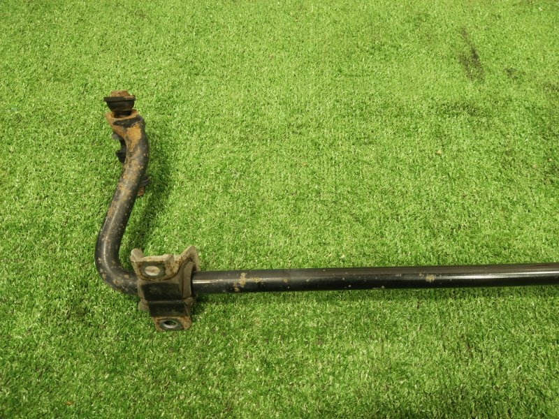 Стабилизатор поперечной устойчивости, 800 рублей, Красноярск