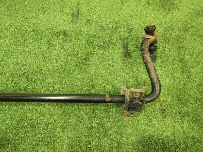 Стабилизатор поперечной устойчивости, 800 рублей, Красноярск