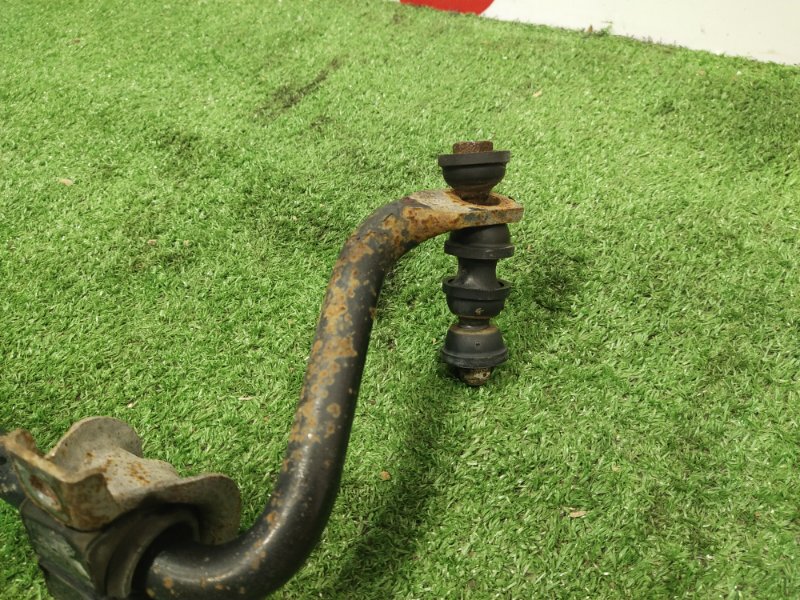 Стабилизатор поперечной устойчивости, 800 рублей, Красноярск