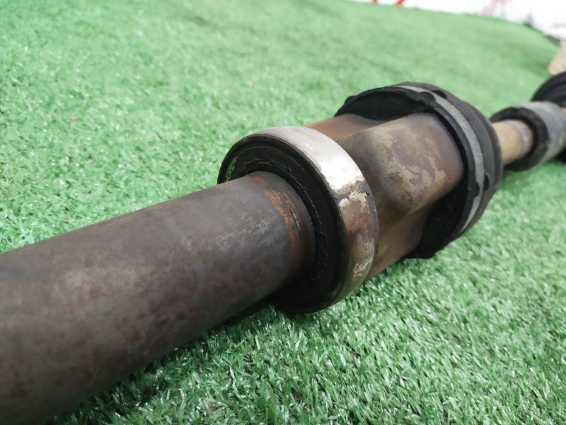 Привод, 10000 рублей, Красноярск