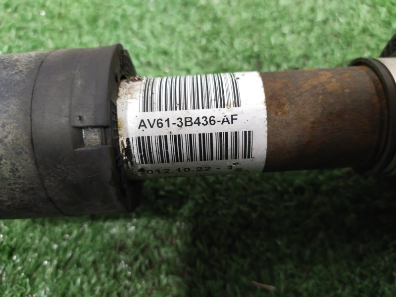 Привод, 10000 рублей, Красноярск