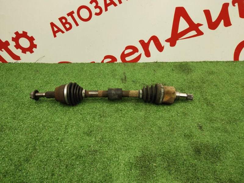 Привод, 7000 рублей, Красноярск