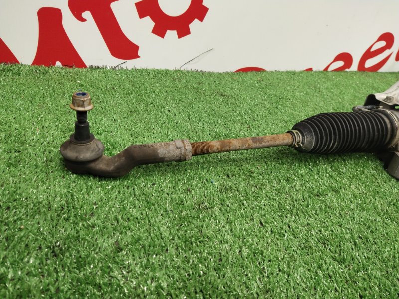 Рулевая рейка, 15000 рублей, Красноярск