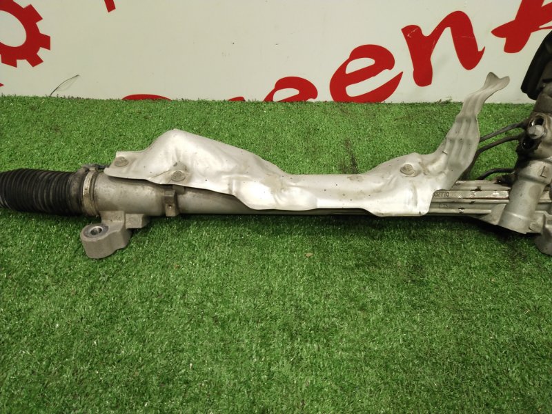 Рулевая рейка, 15000 рублей, Красноярск