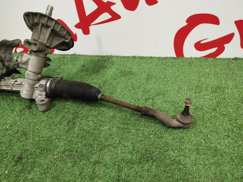 Рулевая рейка, 15000 рублей, Красноярск