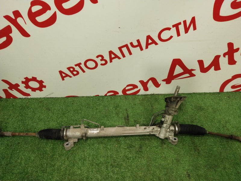 Рулевая рейка, 15000 рублей, Красноярск