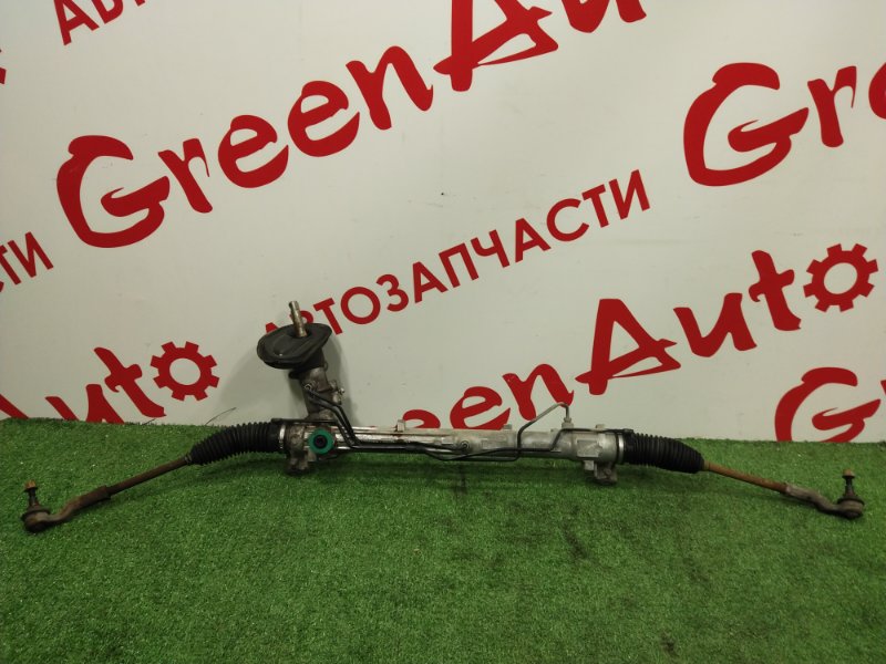 Рулевая рейка, 15000 рублей, Красноярск