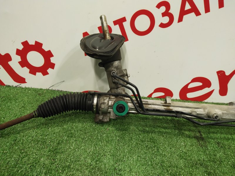 Рулевая рейка, 15000 рублей, Красноярск