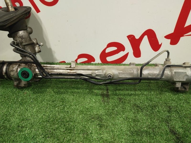 Рулевая рейка, 15000 рублей, Красноярск