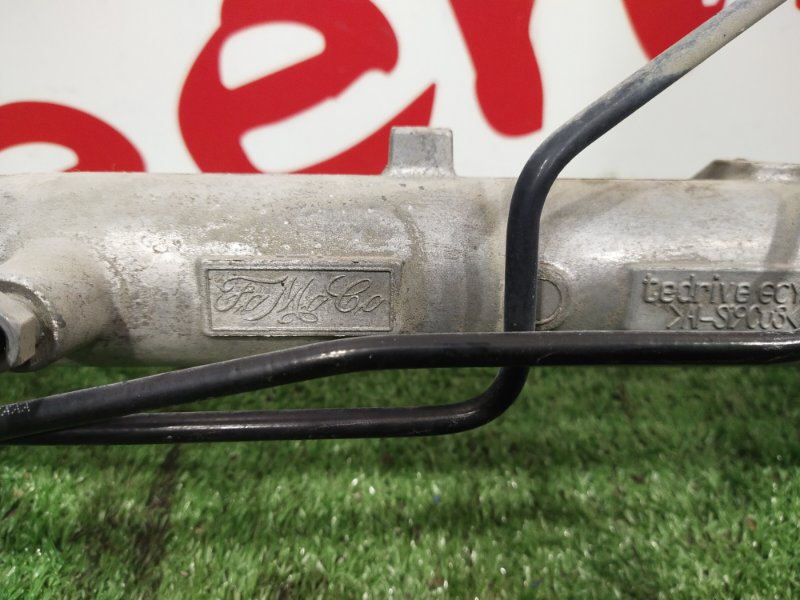 Рулевая рейка, 15000 рублей, Красноярск