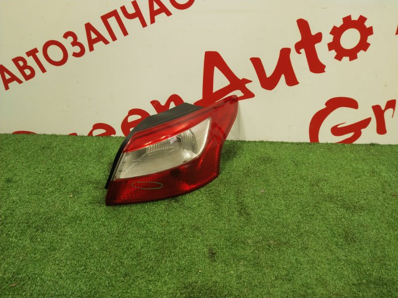 Фонарь стоп-сигнала, 2500 рублей, Красноярск