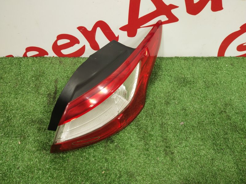 Фонарь стоп-сигнала, 2500 рублей, Красноярск