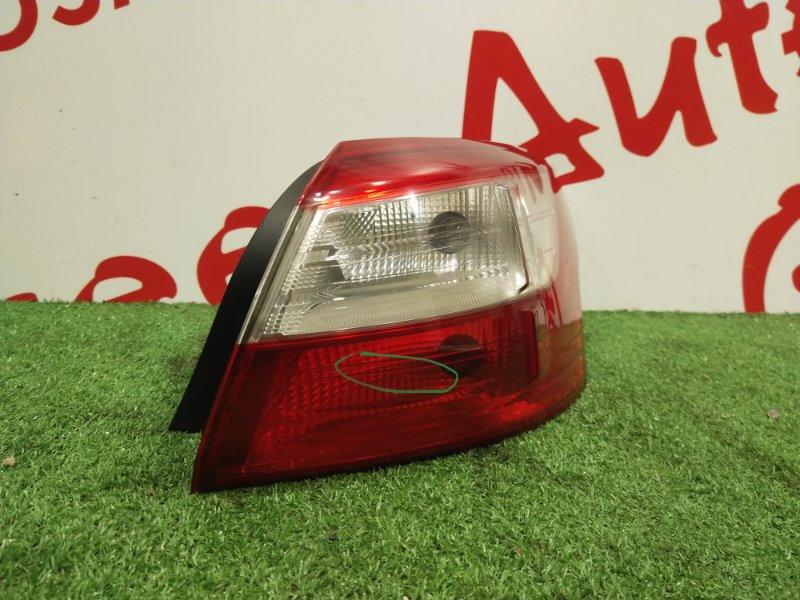 Фонарь стоп-сигнала, 2500 рублей, Красноярск