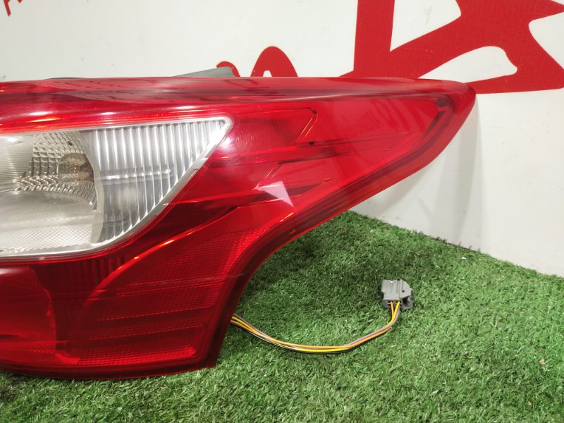 Фонарь стоп-сигнала, 2500 рублей, Красноярск