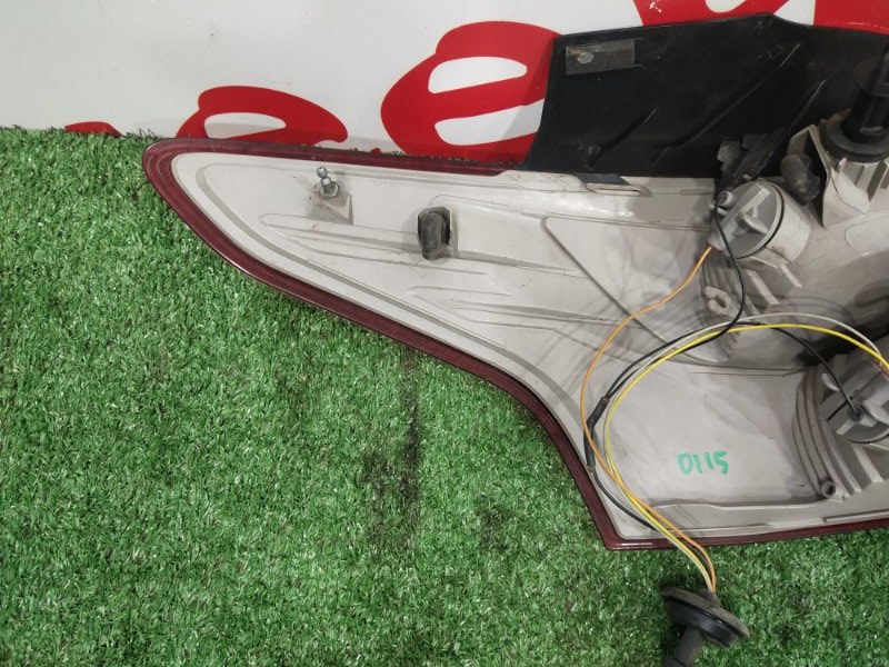 Фонарь стоп-сигнала, 2500 рублей, Красноярск