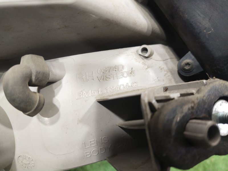 Фонарь стоп-сигнала, 2500 рублей, Красноярск