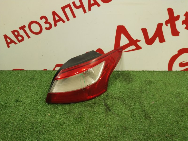 Фонарь стоп-сигнала, 3000 рублей, Красноярск