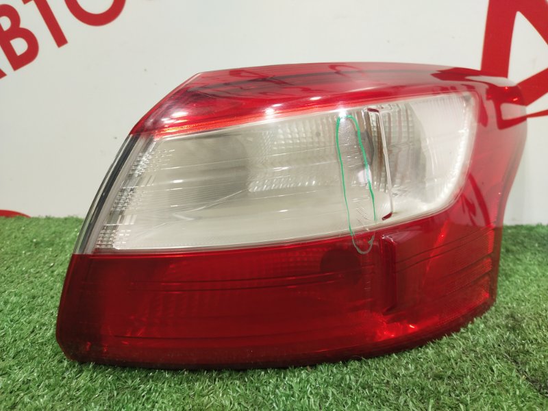 Фонарь стоп-сигнала, 3000 рублей, Красноярск