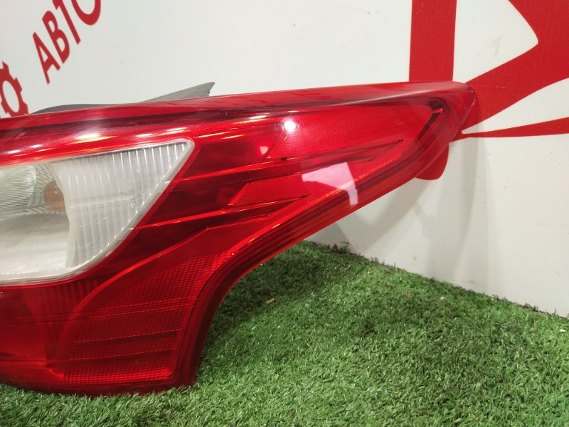 Фонарь стоп-сигнала, 3000 рублей, Красноярск