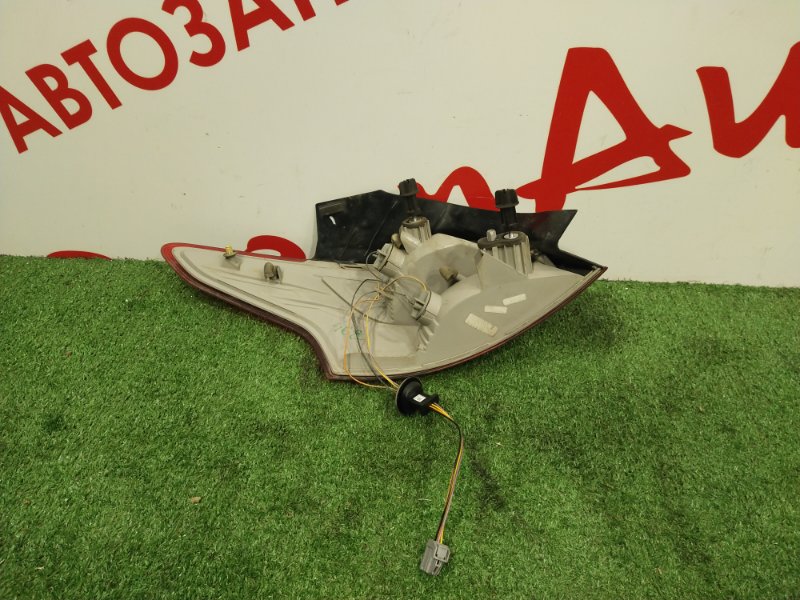 Фонарь стоп-сигнала, 3000 рублей, Красноярск