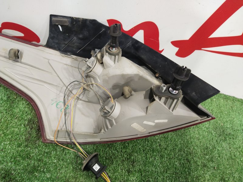 Фонарь стоп-сигнала, 3000 рублей, Красноярск