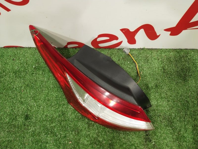 Фонарь стоп-сигнала, 2000 рублей, Красноярск