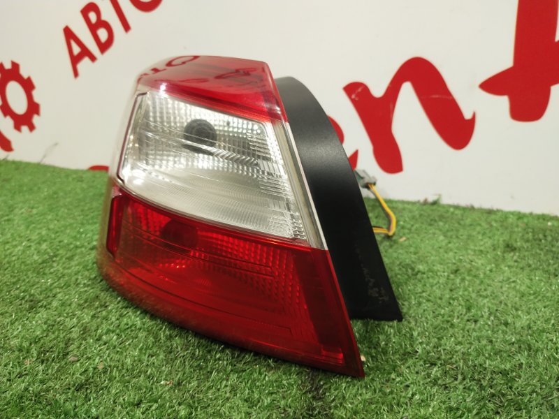 Фонарь стоп-сигнала, 2000 рублей, Красноярск