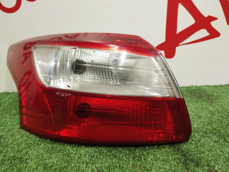 Фонарь стоп-сигнала, 2000 рублей, Красноярск