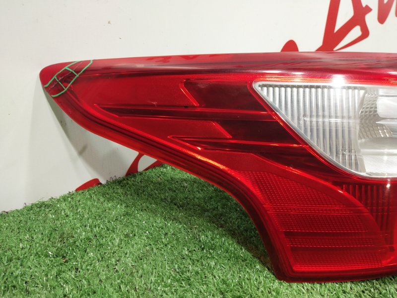 Фонарь стоп-сигнала, 2000 рублей, Красноярск