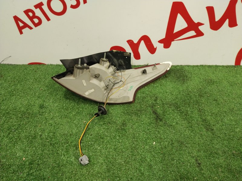 Фонарь стоп-сигнала, 2000 рублей, Красноярск