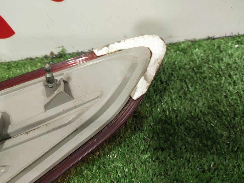 Фонарь стоп-сигнала, 2000 рублей, Красноярск