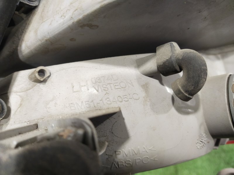 Фонарь стоп-сигнала, 2000 рублей, Красноярск