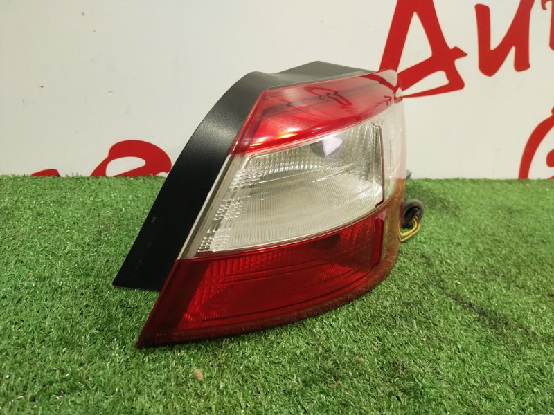 Фонарь стоп-сигнала, 2000 рублей, Красноярск