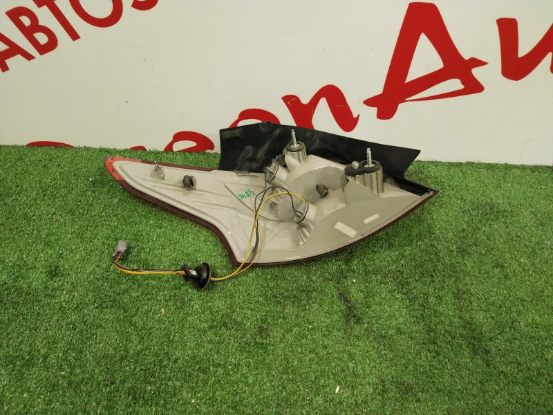 Фонарь стоп-сигнала, 2000 рублей, Красноярск