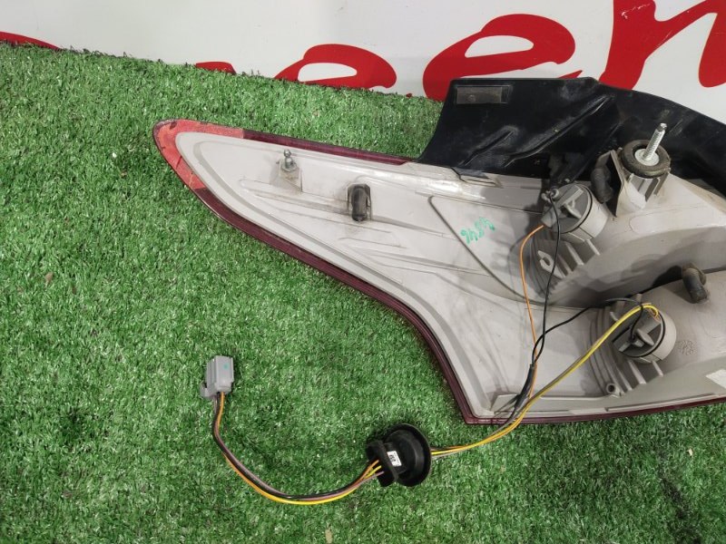 Фонарь стоп-сигнала, 2000 рублей, Красноярск