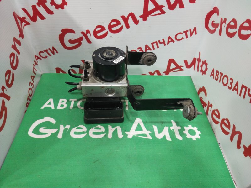 Блок ABS, 2000 рублей, Красноярск