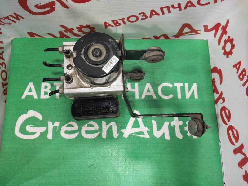 Блок ABS, 2000 рублей, Красноярск