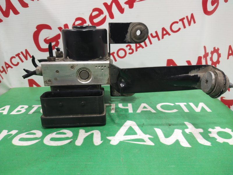 Блок ABS, 2000 рублей, Красноярск