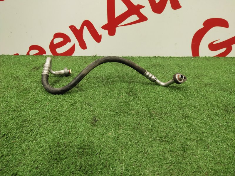 Трубка кондиционера, 2000 рублей, Красноярск