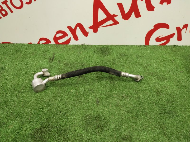 Трубка кондиционера, 2000 рублей, Красноярск