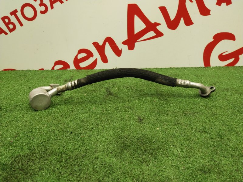 Трубка кондиционера, 2000 рублей, Красноярск