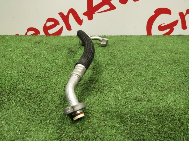 Трубка кондиционера, 2000 рублей, Красноярск