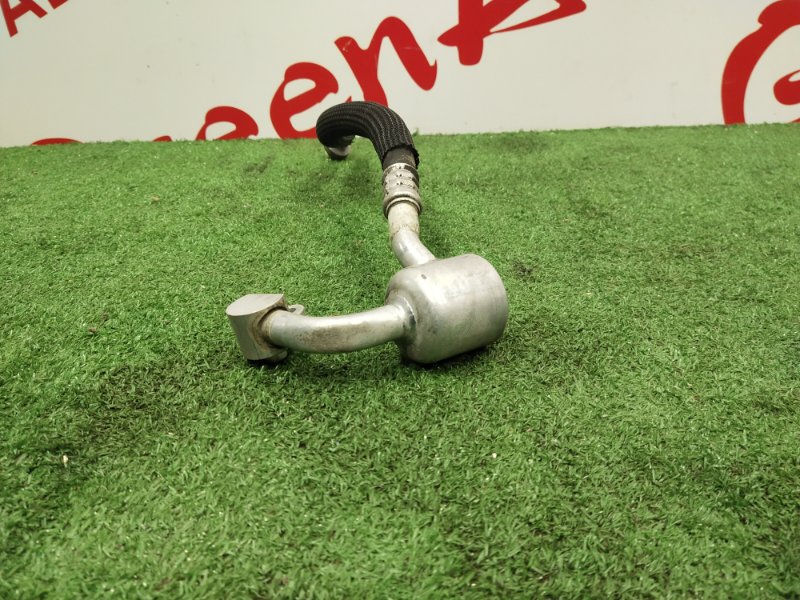 Трубка кондиционера, 2000 рублей, Красноярск