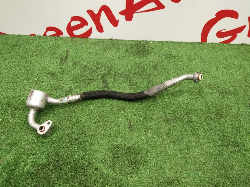 Трубка кондиционера, 2000 рублей, Красноярск