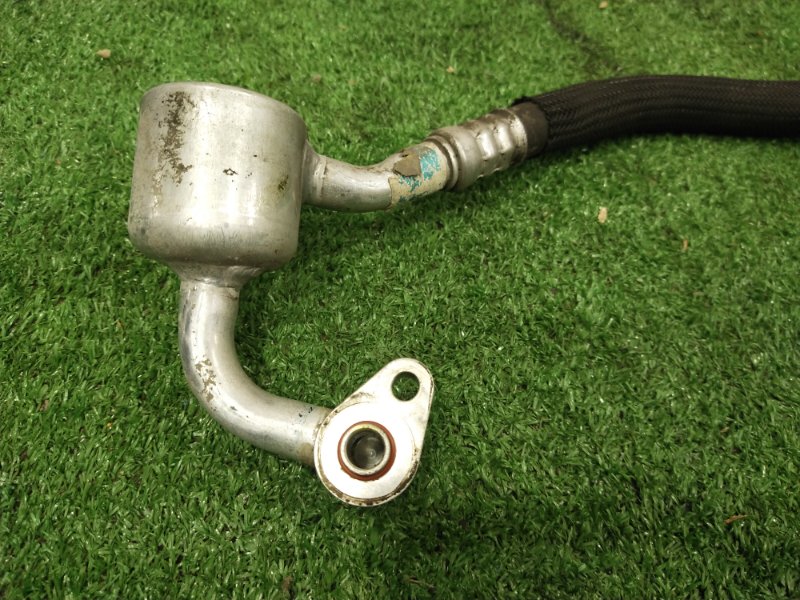 Трубка кондиционера, 2000 рублей, Красноярск